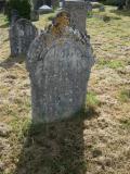 image of grave number 109247